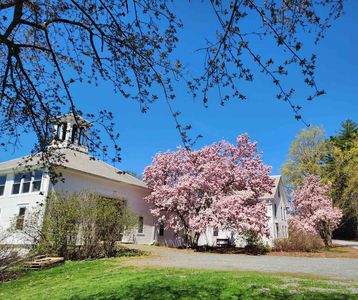 890 River Road, Westmoreland, NH, 03467