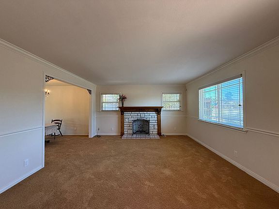 5th image of 735 Patterson Rd