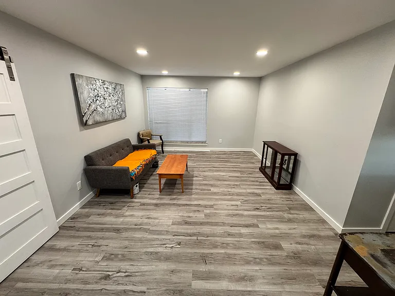 10552 High Hollows Dr #NA — Photo 6