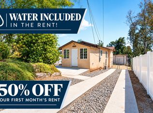 23963 Lodge Dr, Canyon Lake, CA 92587