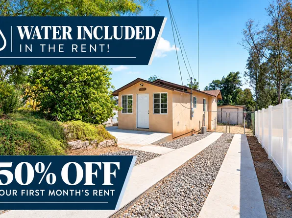 23963 Lodge Dr, Canyon Lake, CA 92587