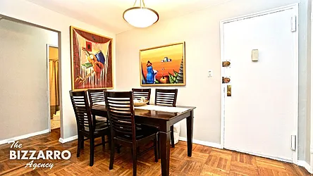 Sold by Bizzarro Agency