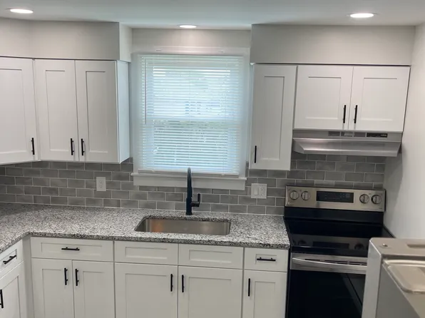 2856 Baltimore Pike, Hanover, PA