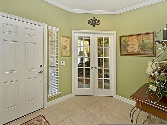 3rd image of 115 Winslow Hill Pl
