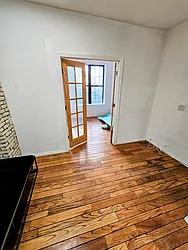 Rented by 195 Property Developers and Realtors LLC