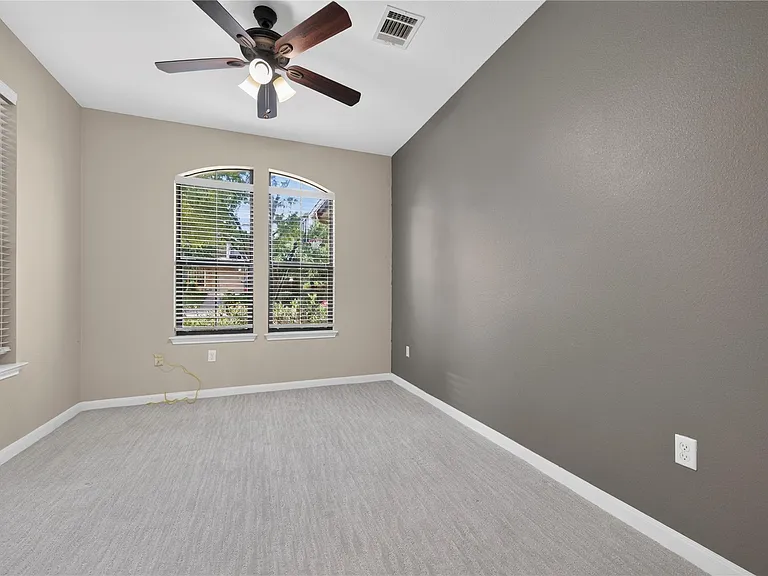 15812 Pearson Brothers Dr — Photo 9