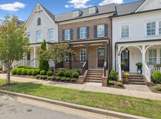 3056 Cheever St, Franklin, TN 37064