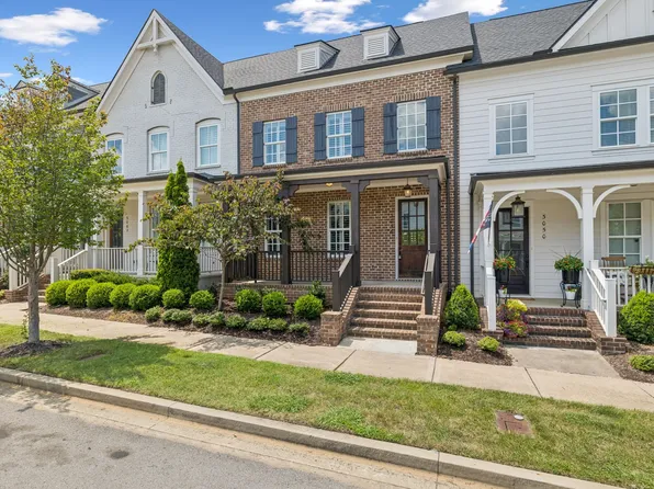 3056 Cheever St, Franklin, TN 37064