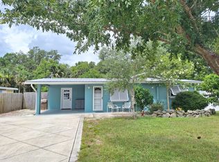 712 Lynn Ave, New Smyrna Beach, FL 32168