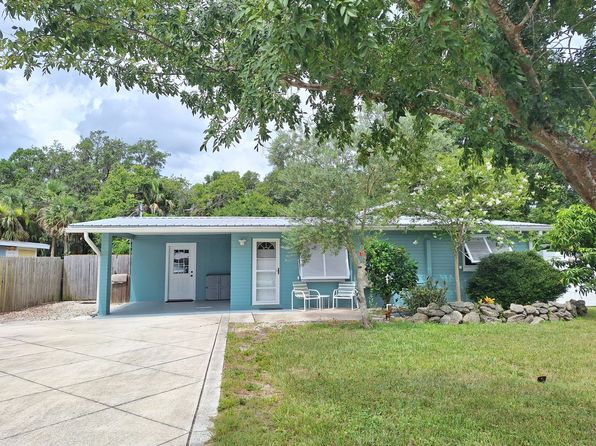 712 Lynn Ave