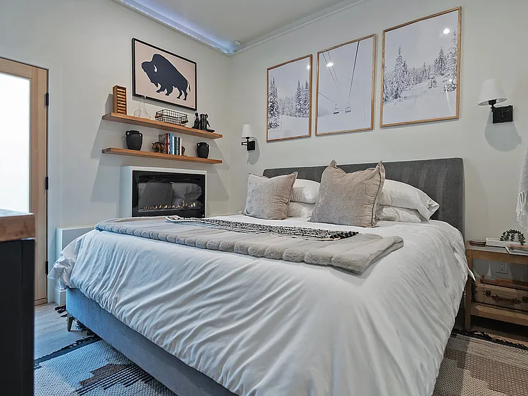 1123 Woodside Ave #3 — Photo 20