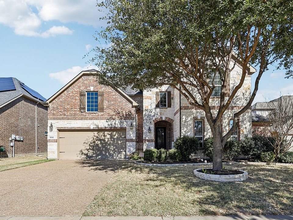 1st image of 9848 Robinwoods Dr