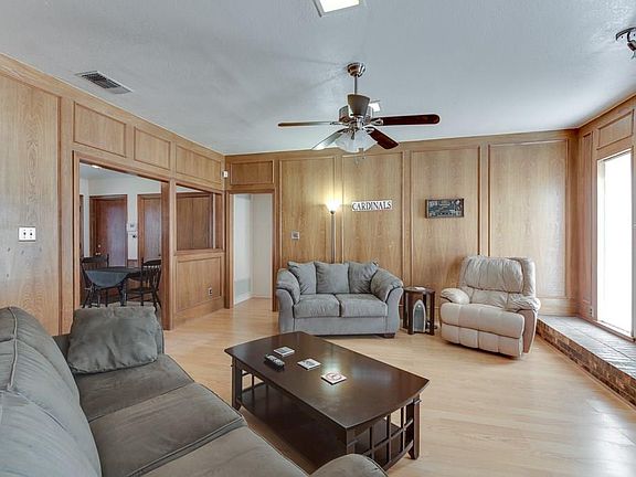 4th image of 3113 Landover Dr