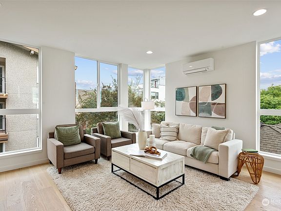 5th image of 1528 A NW 62nd Street