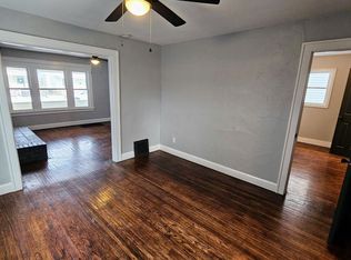 1699 Manchester Ave, Columbus, OH 43211