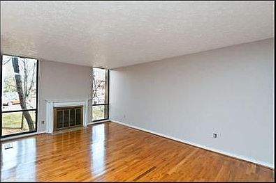 5th image of 5034 Wintersong Ln