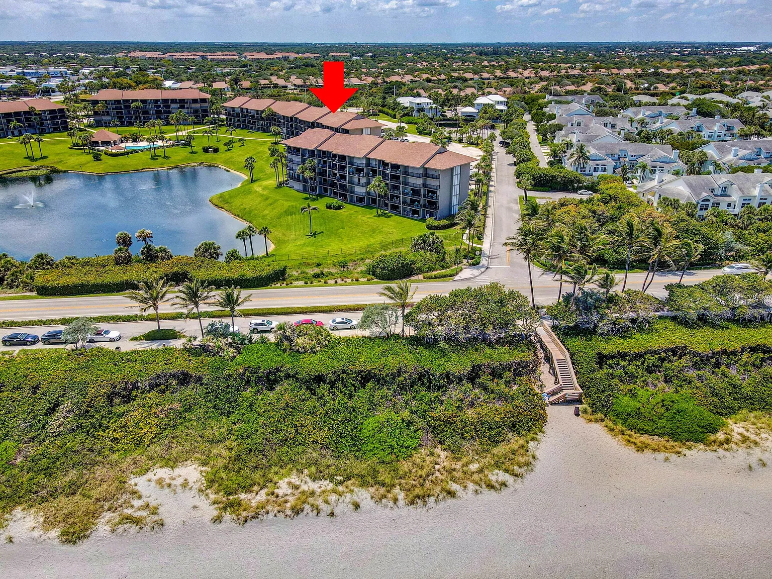 2 bed, 2.0 bath, 1385 sqft, $3,500 — Photo 4