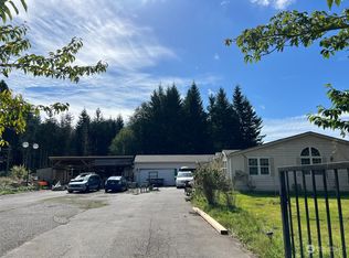 4008 Wiggins Rd SE, Olympia, WA 98501