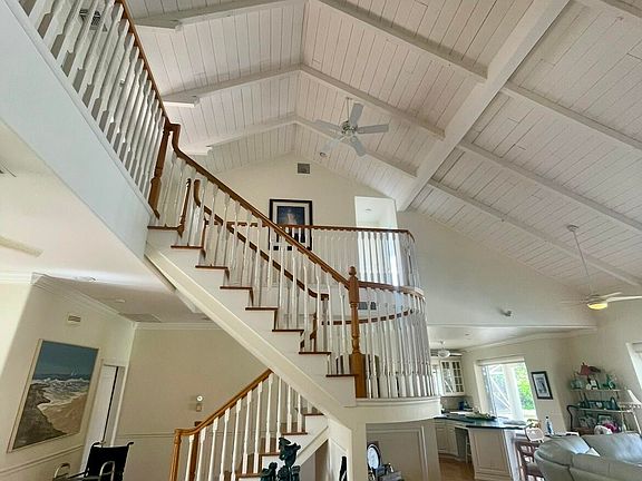 4th image of 950 Marble Way