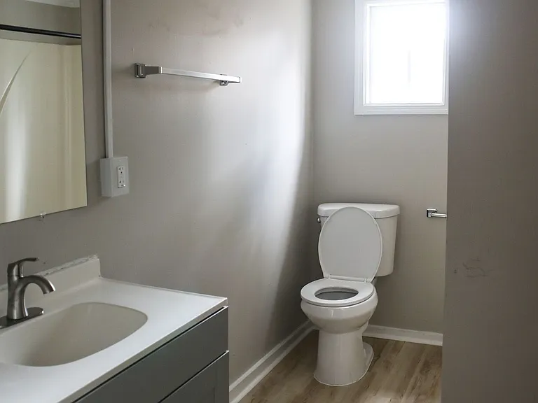 3922 Evergreen St #MAIN — Photo 7