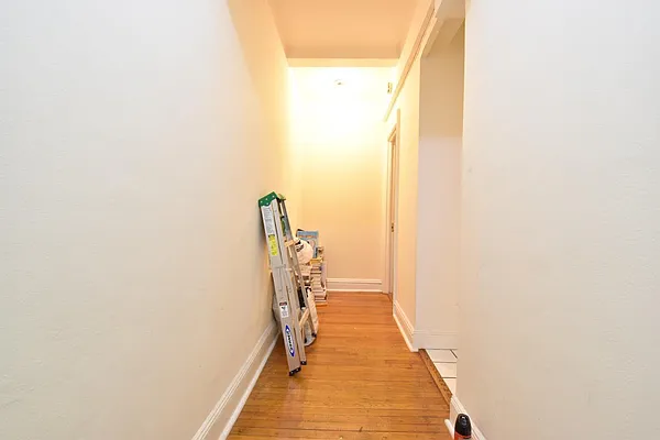 Rented by (Legacy) NY Quality Living Uptown | media 29