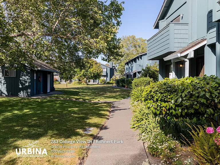 283 College View Dr — Photo 12