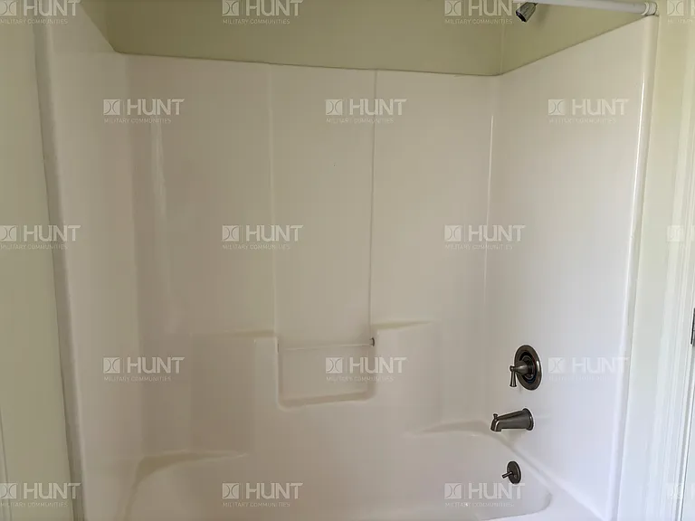 329 Jefferson Dr — Photo 15
