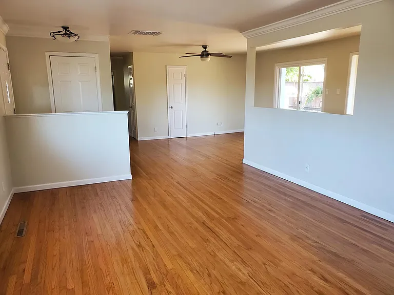 3376 Mayette Ave — Photo 3