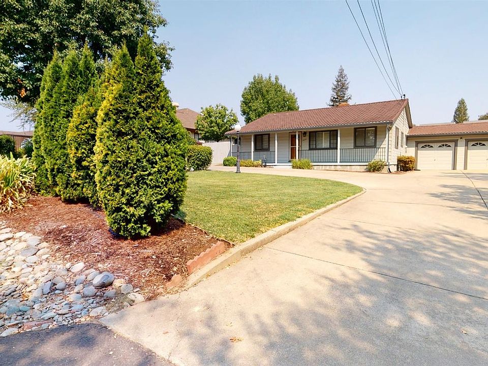 1st image of 8051 El Capitan Ct
