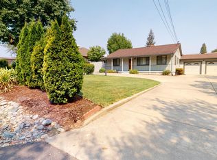 8051 El Capitan Ct, Fair Oaks, CA