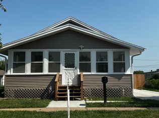 2916 3rd Ave, Council Bluffs, IA 51501