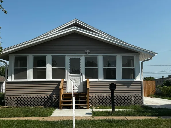 2916 3rd Ave, Council Bluffs, IA 51501