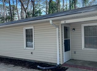 2 Joann Dr #1-4, Havelock, NC 28532