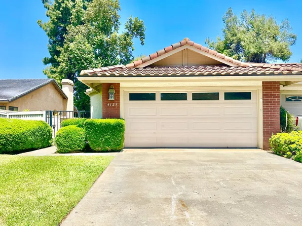 4129 Los Padres Dr, Fallbrook, CA 92028