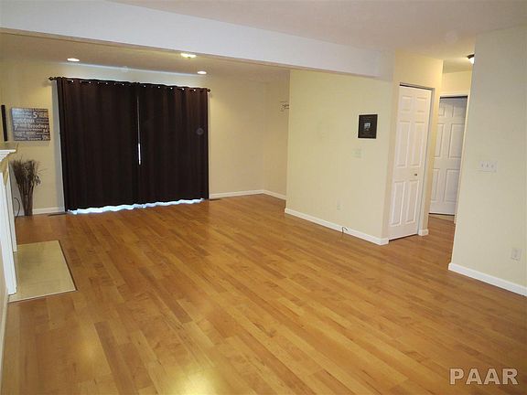 5th image of 4509 N Thornhill Dr