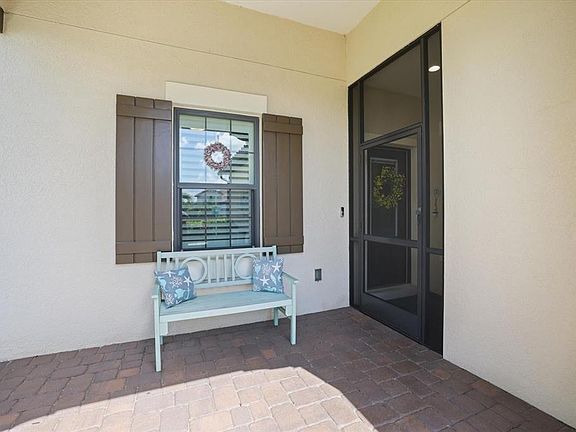 3rd image of 26931 PAVIN DRIVE