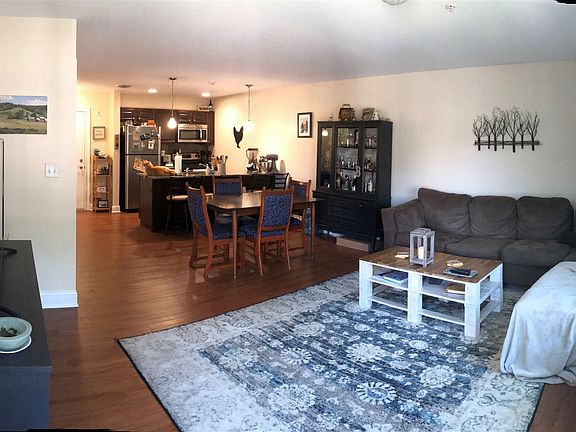 2nd image of 74 Weibel Ave #11HP219