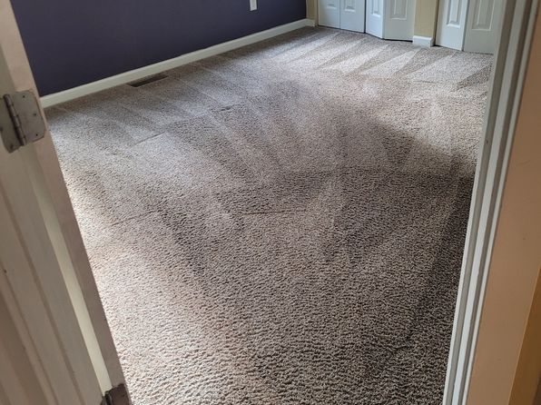 (undisclosed Address)