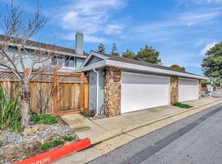 295 Silverfish Ct, Aptos, CA 95003