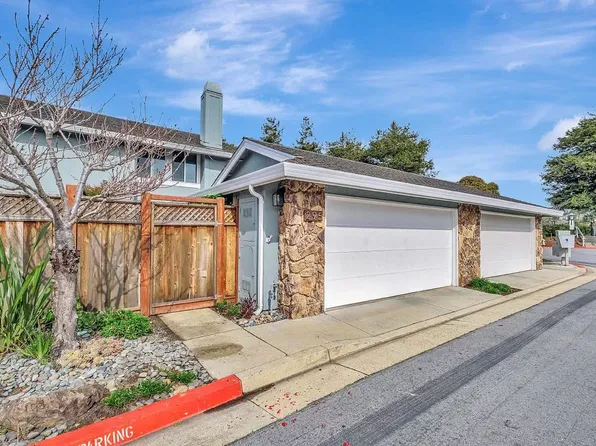 295 Silverfish Ct, Aptos, CA 95003
