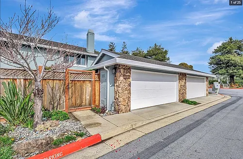 295 Silverfish Ct Photo 1