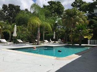 7785 SW 120th St, Pinecrest, FL 33156