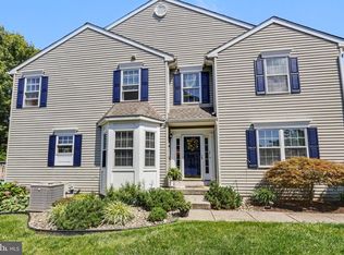 138 Jordan Ct, Limerick, PA 19468