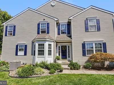 138 Jordan Ct, Limerick, PA, 19468