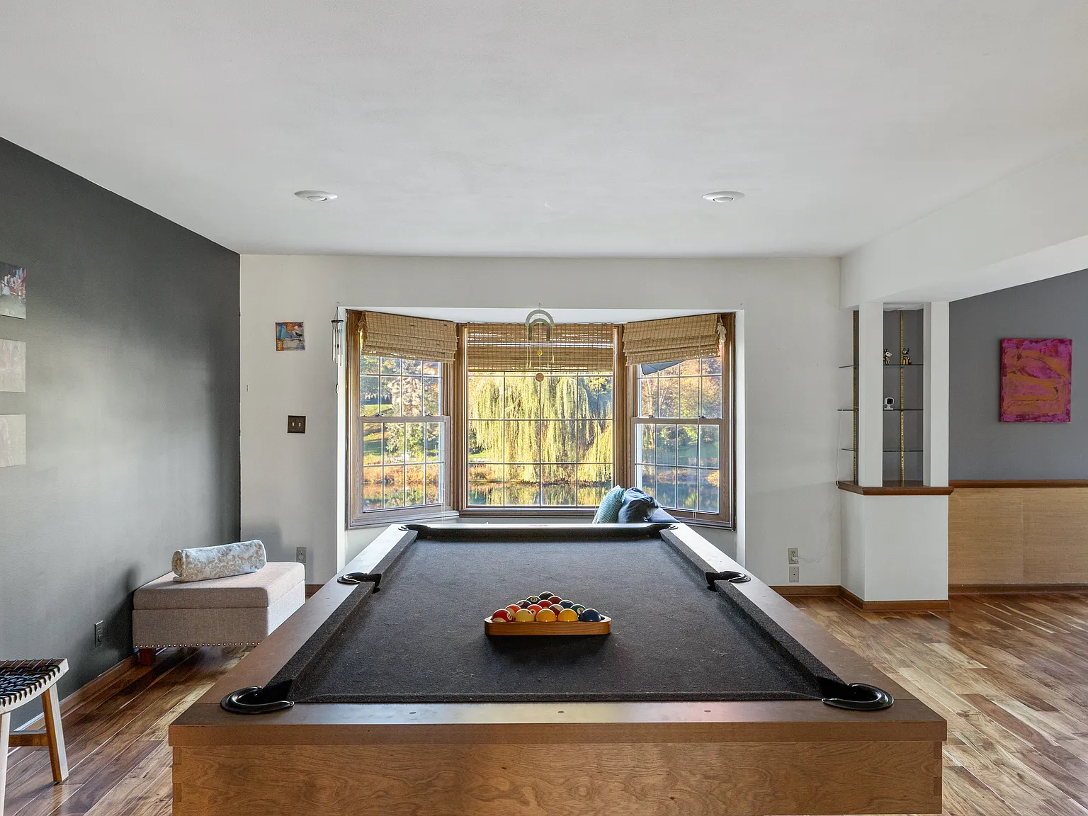 4 bed, $6,000 — Photo 2