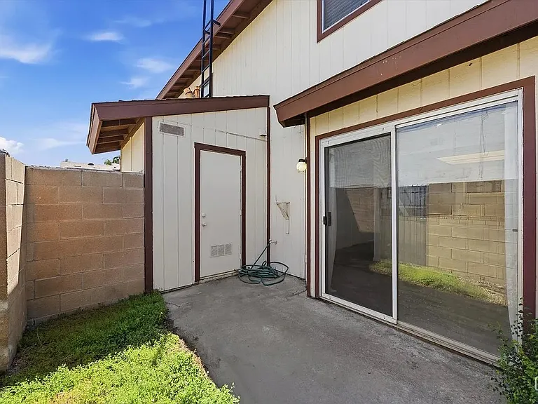4600 Beechwood St #95 — Photo 17