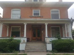 1567 Vine St APT 3, Denver, CO 80206