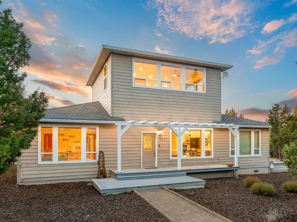 5313 Blackfox Ct, Weed, CA 96094