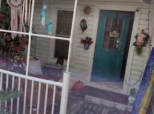 1104 Rosery Rd NW, Largo, FL 33770