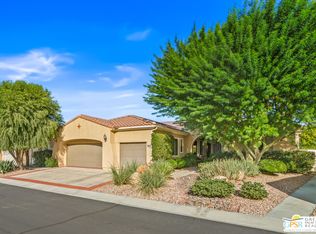 40514 Calle Estela, Indio, CA 92203